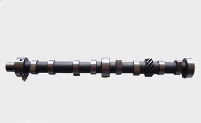 Cummins camshaft | Genuine Cummins engine camshaft